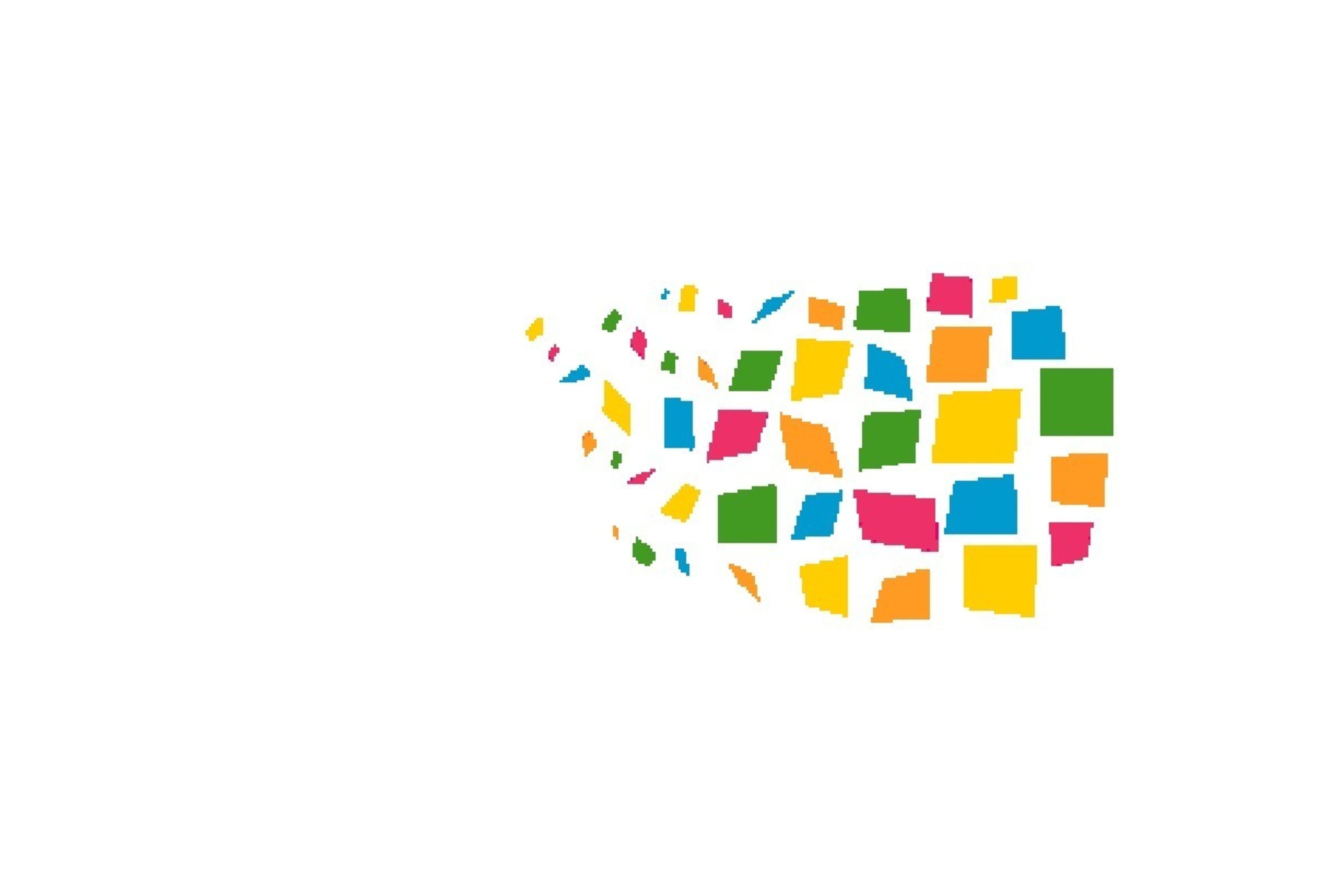 Юлсылар ремонт эштәрен башланы