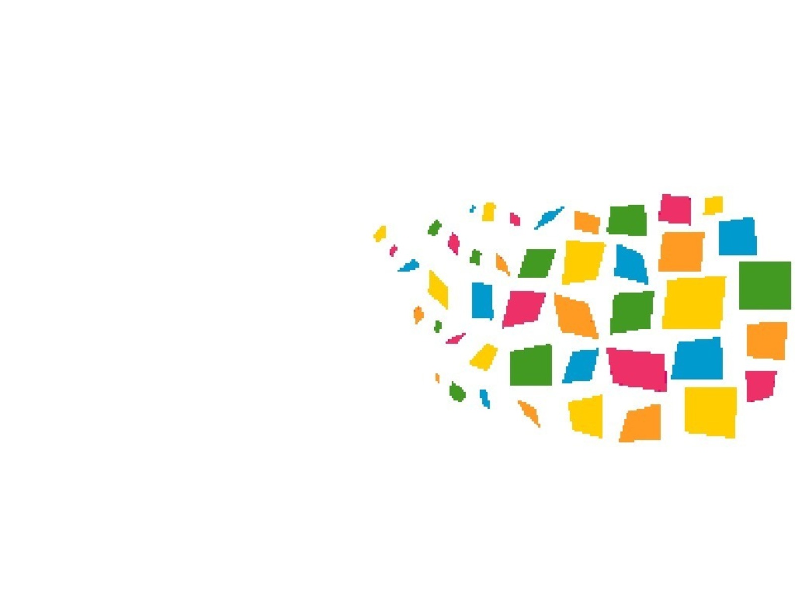 Уҡсыларыбыҙ һынатманы