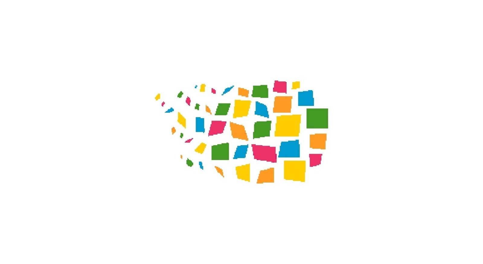 Китапханасы Н.Ветрованы бүләкләү мәле.